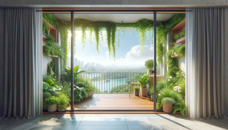 Alumglass: Aluminum Windows from Poland Conquering the US and Canadian Markets