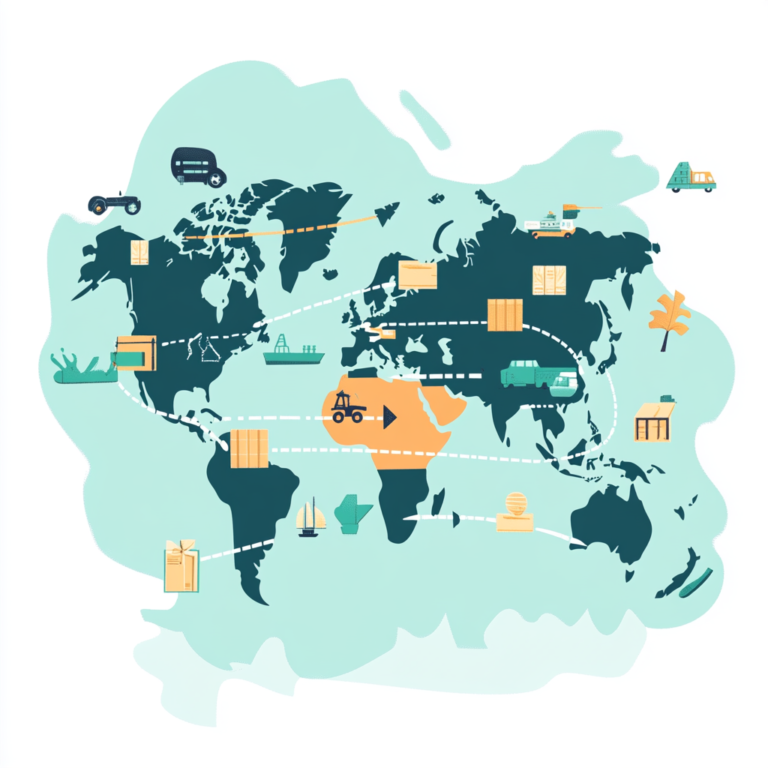 Ordering Aluminum Windows from Poland: Easier Than Ever